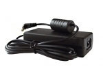 Pentax D-AC50E - AC Adapter (39363)